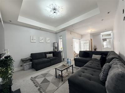 Picture 5